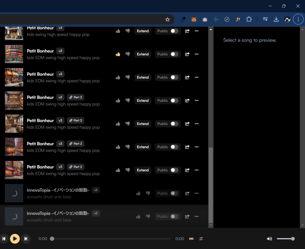 20240425suno6 - innovaTopia - innovaTopia - (イノベトピア)