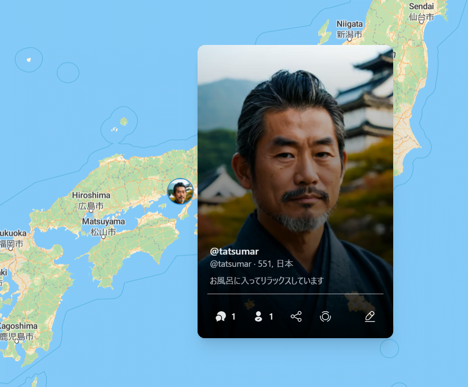  - innovaTopia - （イノベトピア）