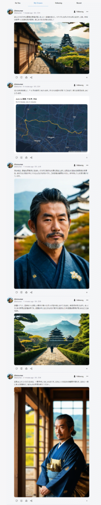  - innovaTopia - （イノベトピア）