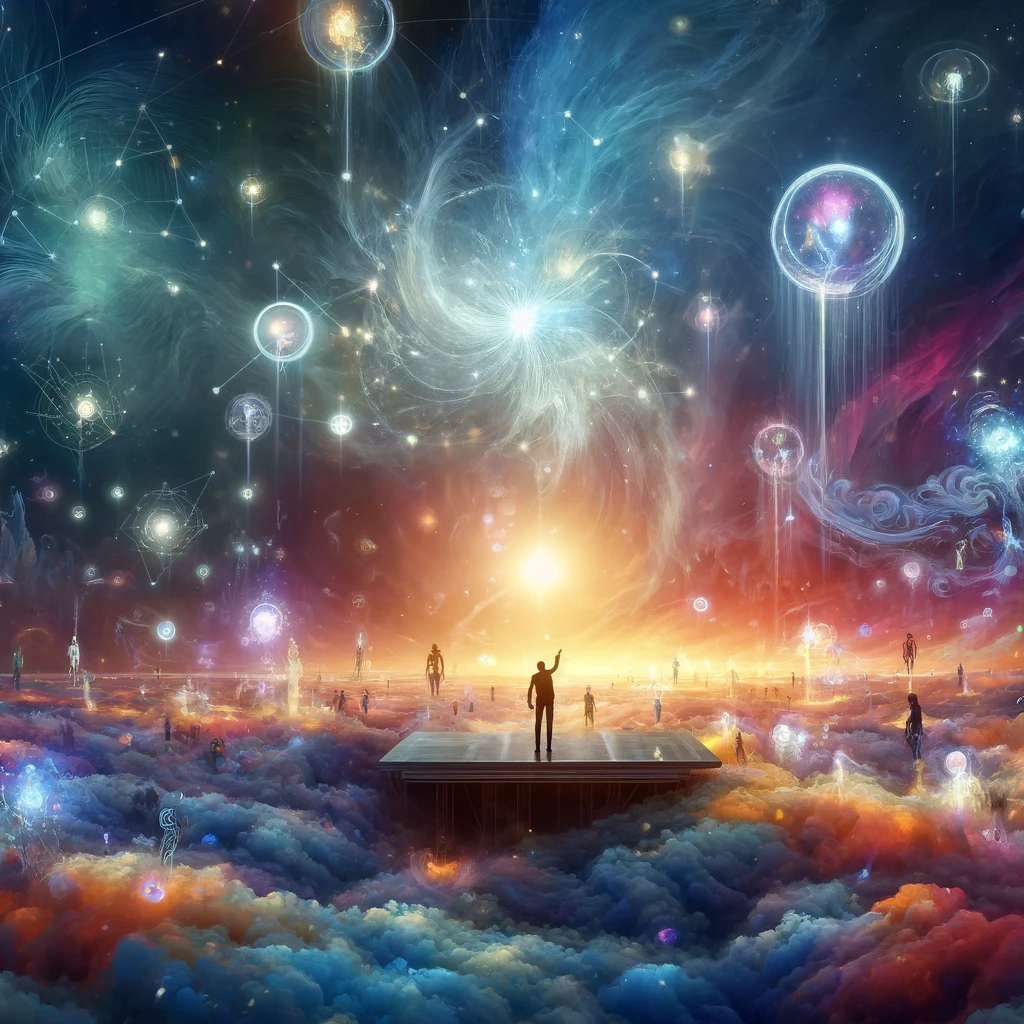 DALLE-2024-04-12-152435-A-visually-striking-and-inspirational-image-that-embodies-the-themes-of-creativity-and-possibility-The-scene-is-set-in-an-abstract-dream-like-landsc - innovaTopia - innovaTopia - (イノベトピア)