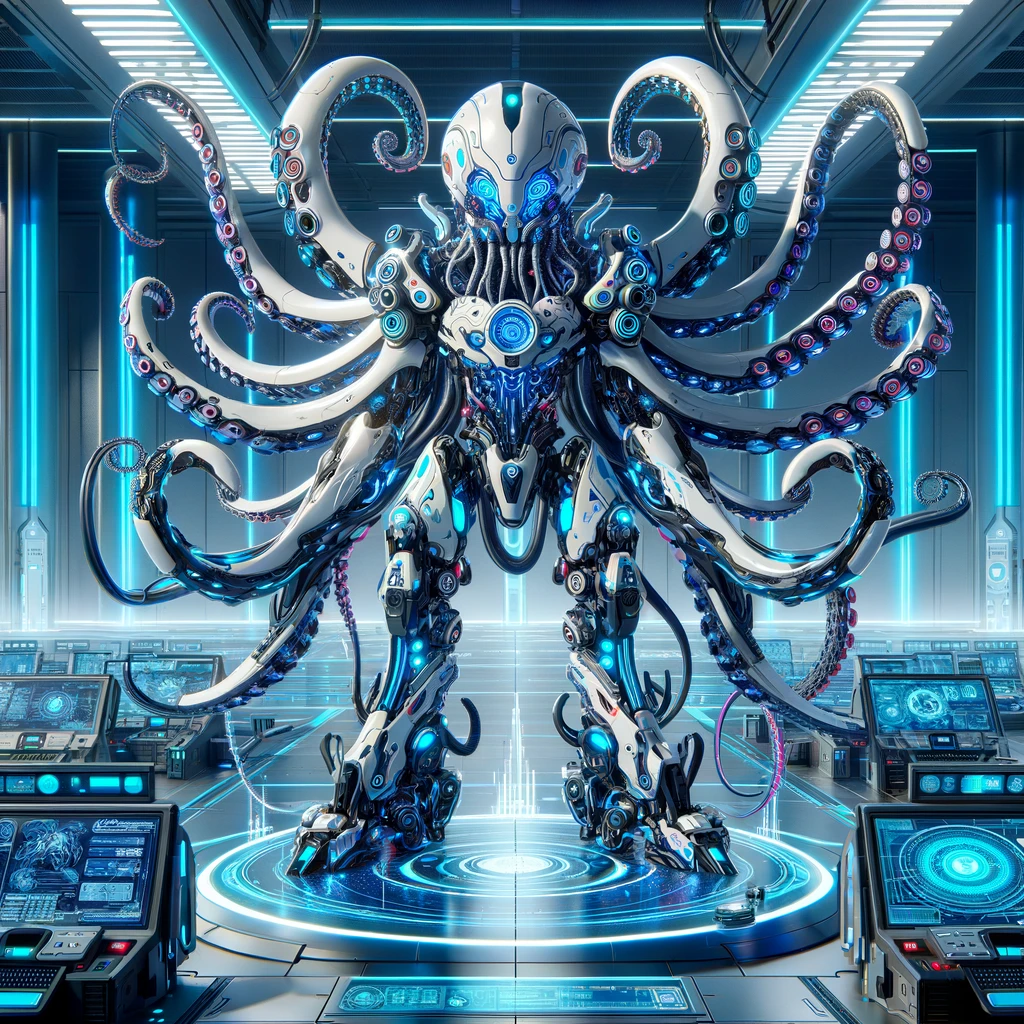  - innovaTopia - （イノベトピア）