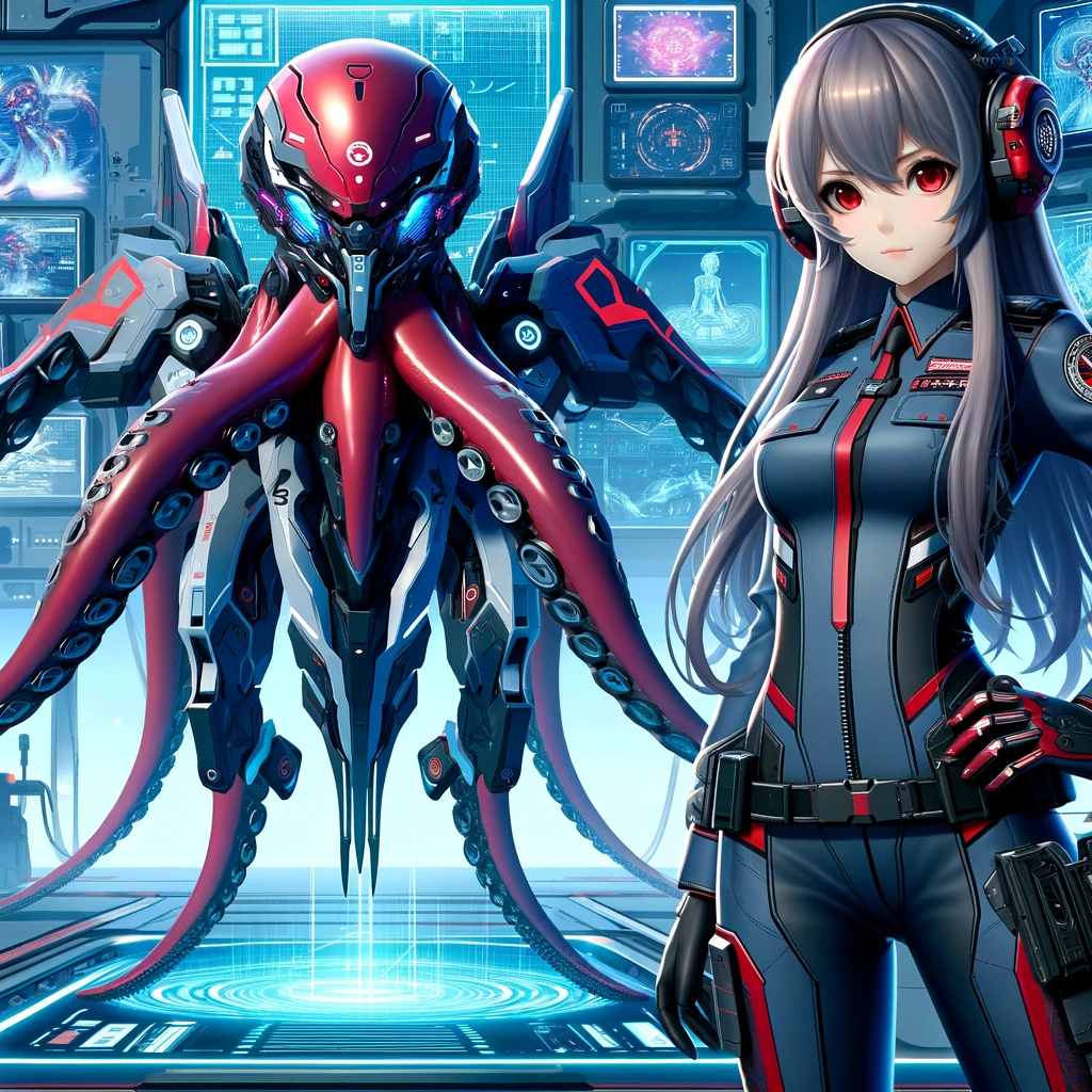  - innovaTopia - （イノベトピア）