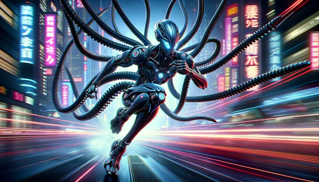  - innovaTopia - （イノベトピア）