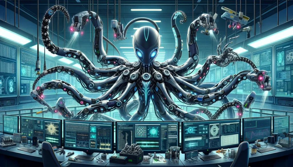  - innovaTopia - （イノベトピア）