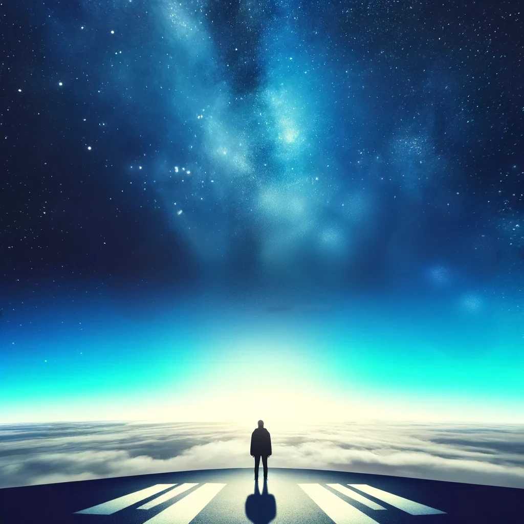  - innovaTopia - （イノベトピア）