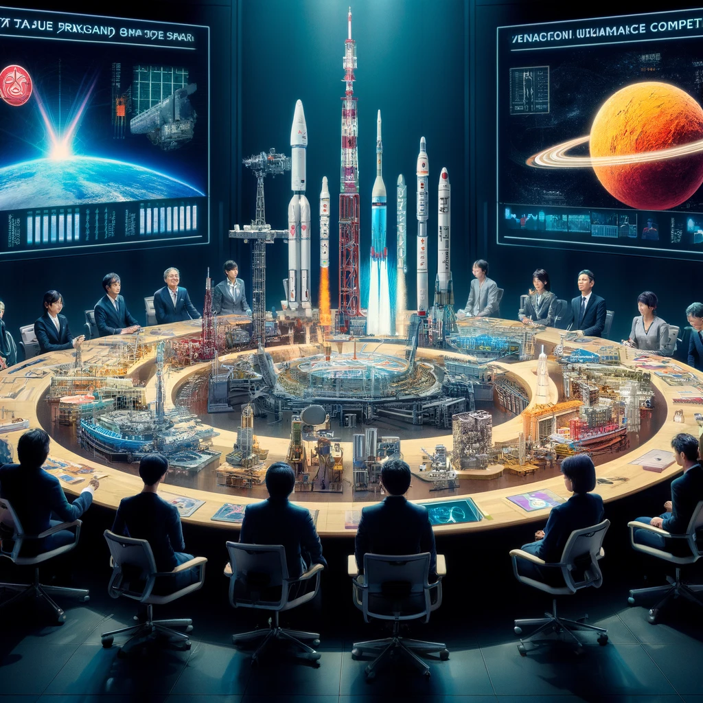  - innovaTopia - （イノベトピア）