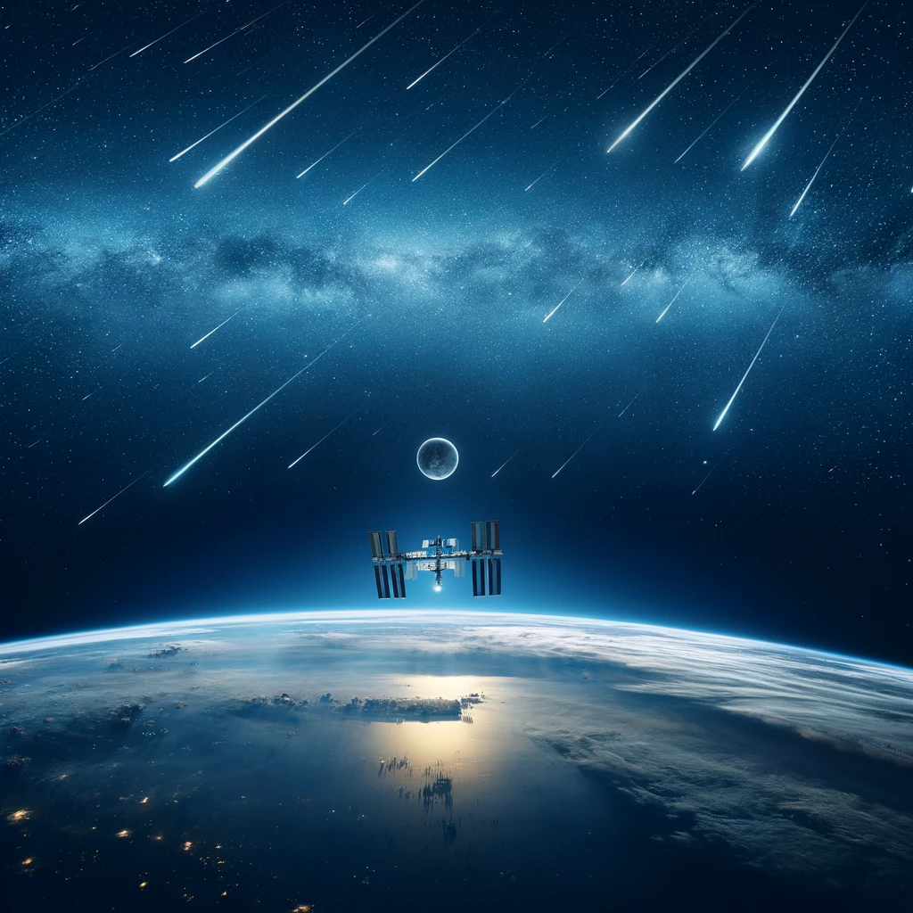  - innovaTopia - （イノベトピア）