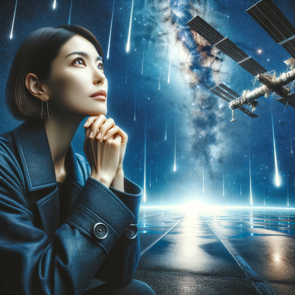  - innovaTopia - （イノベトピア）