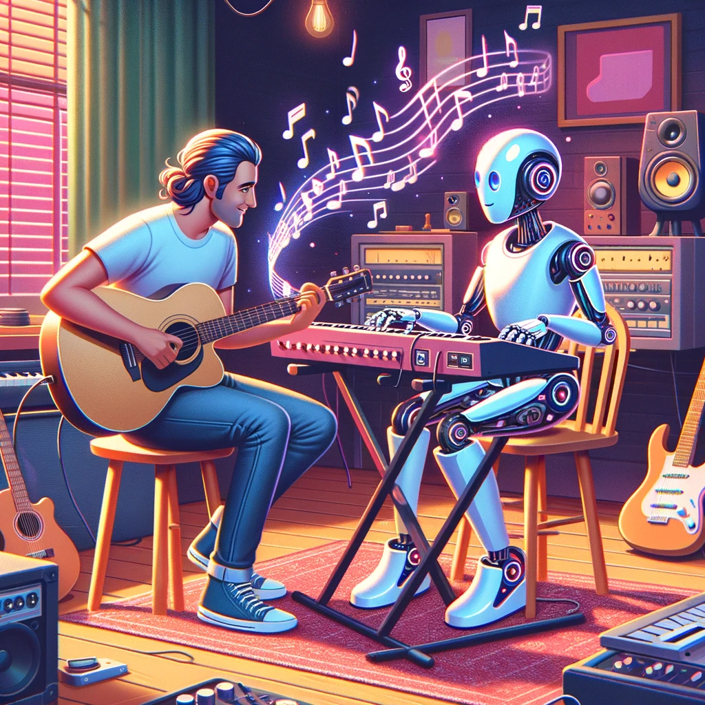  - innovaTopia - （イノベトピア）