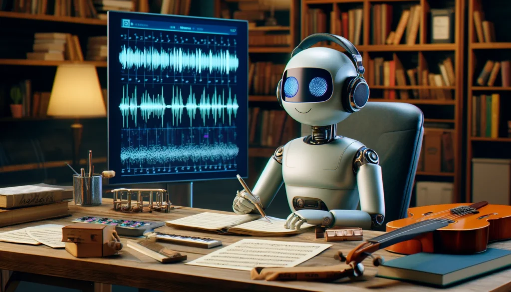  - innovaTopia - （イノベトピア）