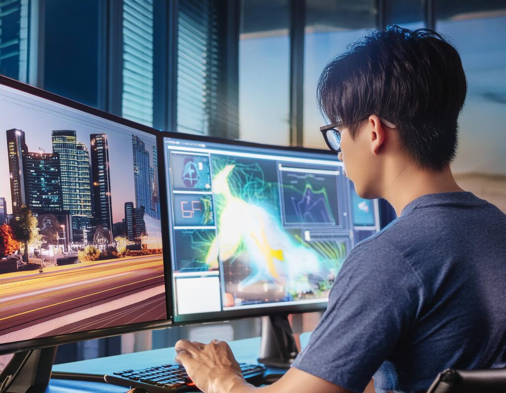  - innovaTopia - （イノベトピア）