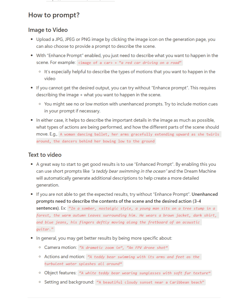  - innovaTopia - （イノベトピア）