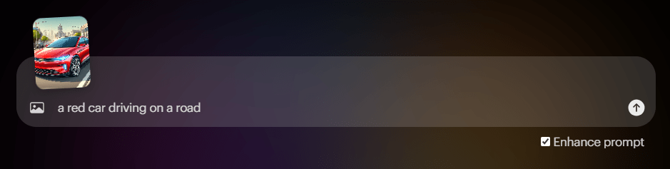  - innovaTopia - （イノベトピア）