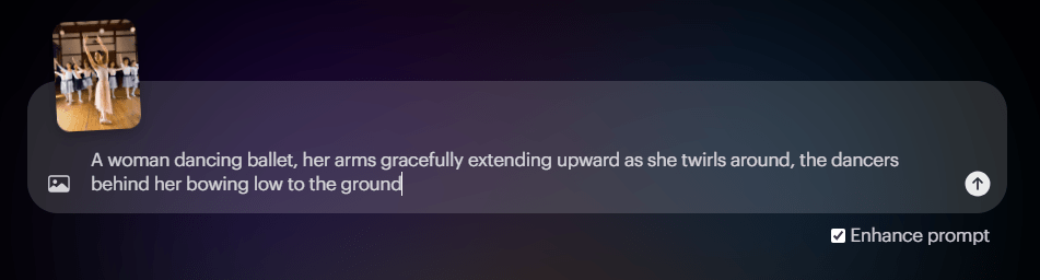  - innovaTopia - （イノベトピア）