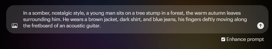  - innovaTopia - （イノベトピア）