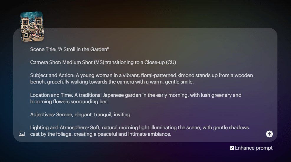  - innovaTopia - （イノベトピア）