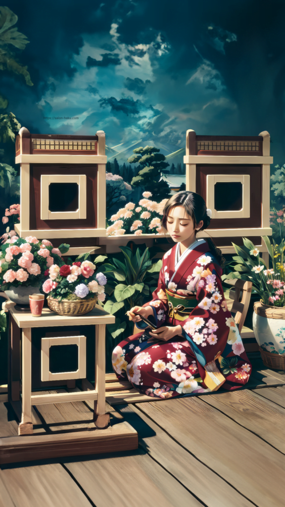  - innovaTopia - （イノベトピア）