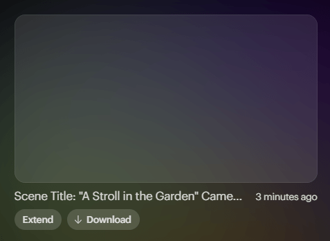  - innovaTopia - （イノベトピア）