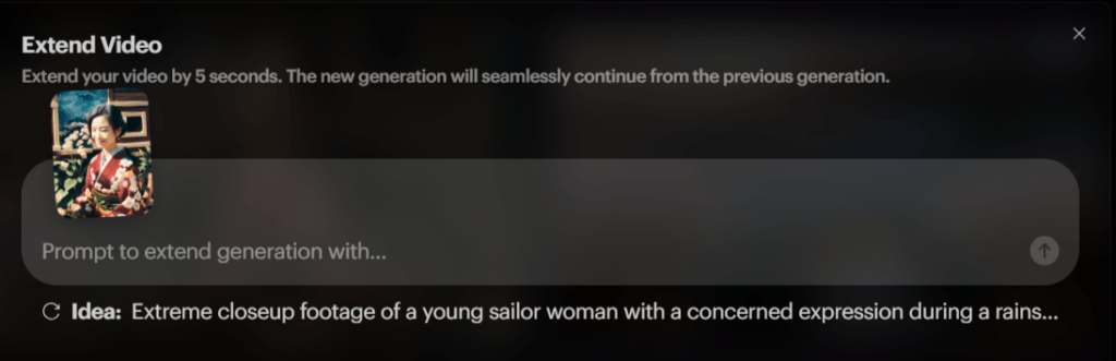  - innovaTopia - （イノベトピア）