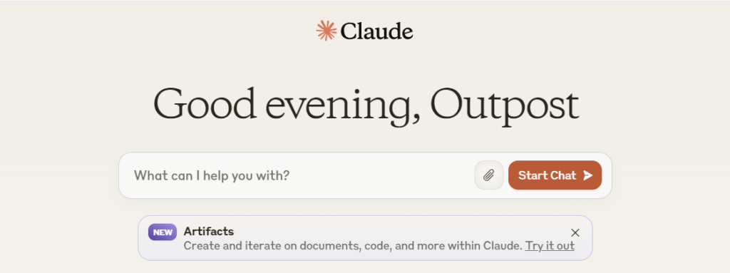 20240624Artifacts01 - innovaTopia - innovaTopia - (イノベトピア)