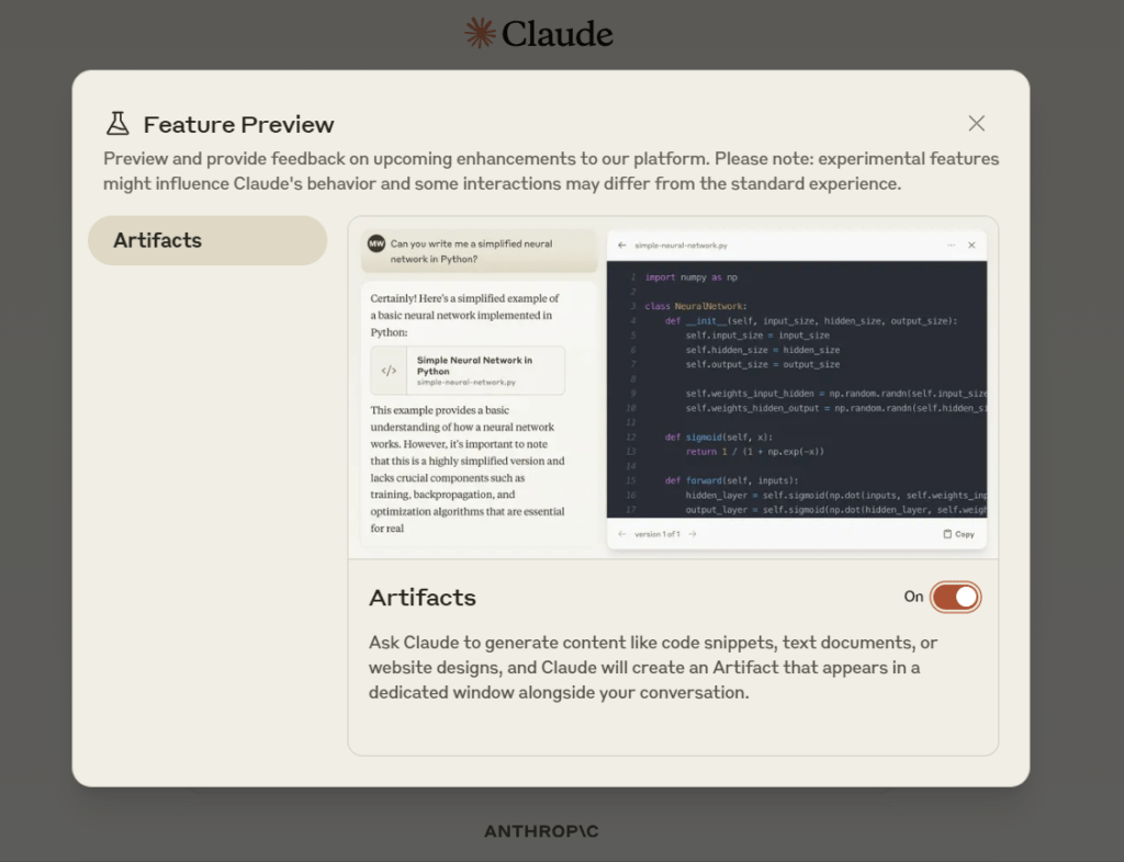 20240624Artifacts02 - innovaTopia - innovaTopia - (イノベトピア)