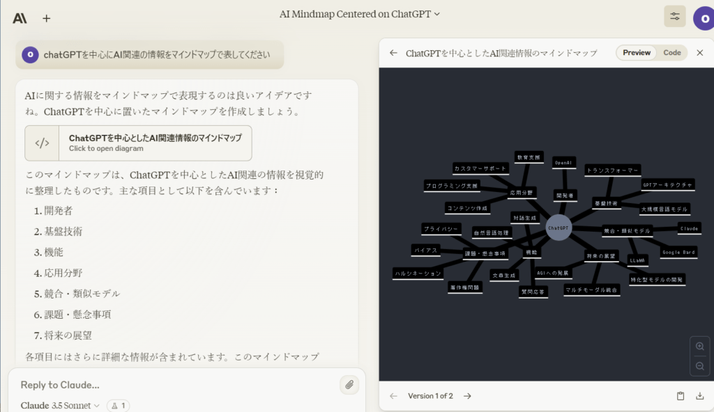 20240624Artifacts03 - innovaTopia - innovaTopia - (イノベトピア)