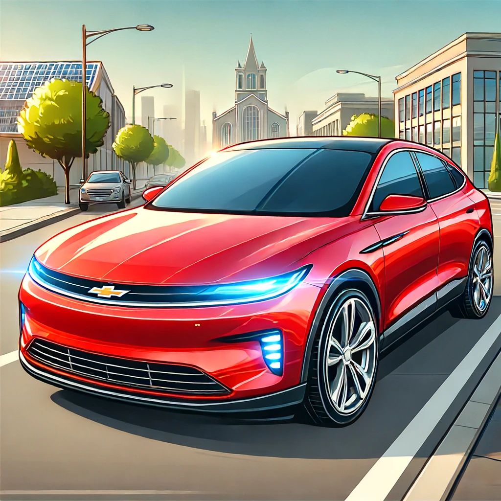  - innovaTopia - （イノベトピア）