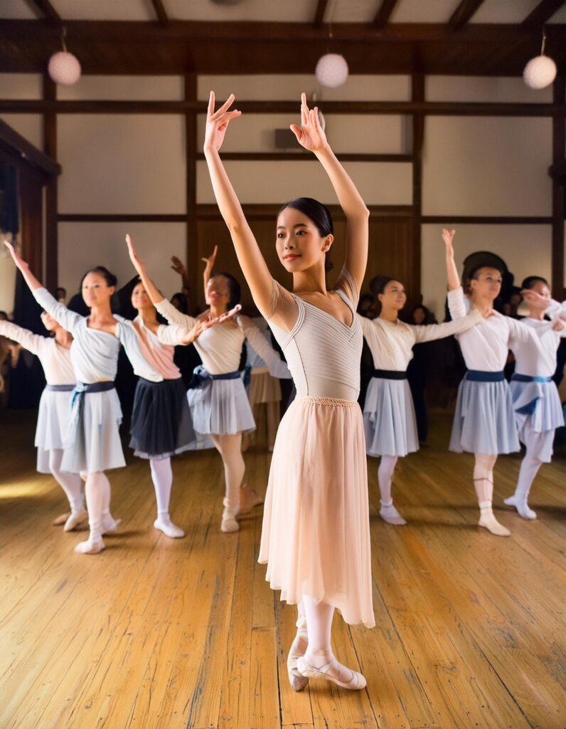  - innovaTopia - （イノベトピア）