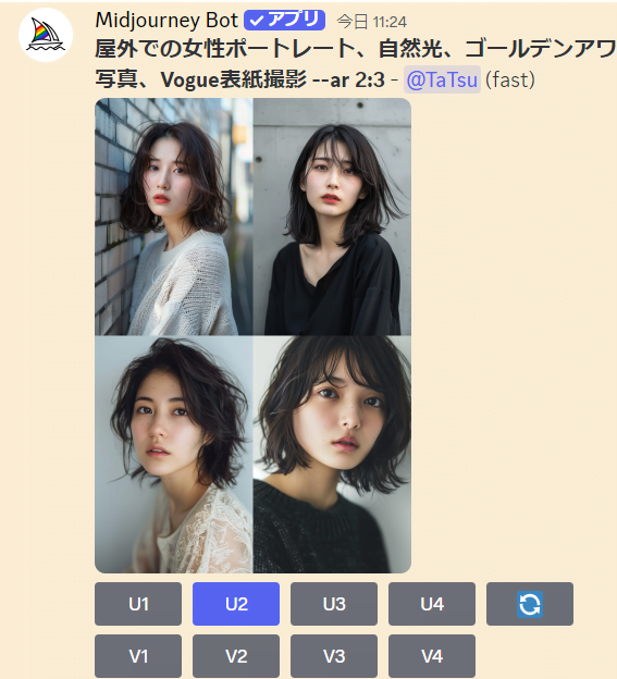  - innovaTopia - （イノベトピア）
