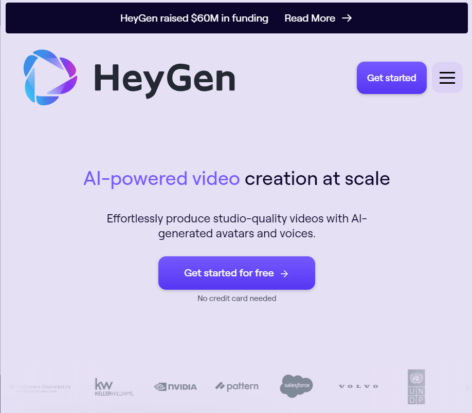 20240721heygen01 - innovaTopia - innovaTopia - (イノベトピア)