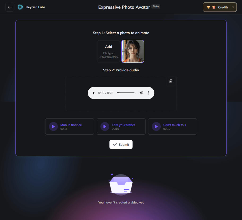 20240721heygen05 - innovaTopia - innovaTopia - (イノベトピア)