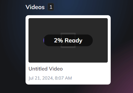 20240721heygen06 - innovaTopia - innovaTopia - (イノベトピア)