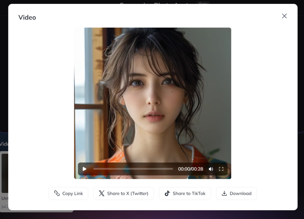 20240721heygen07 - innovaTopia - innovaTopia - (イノベトピア)