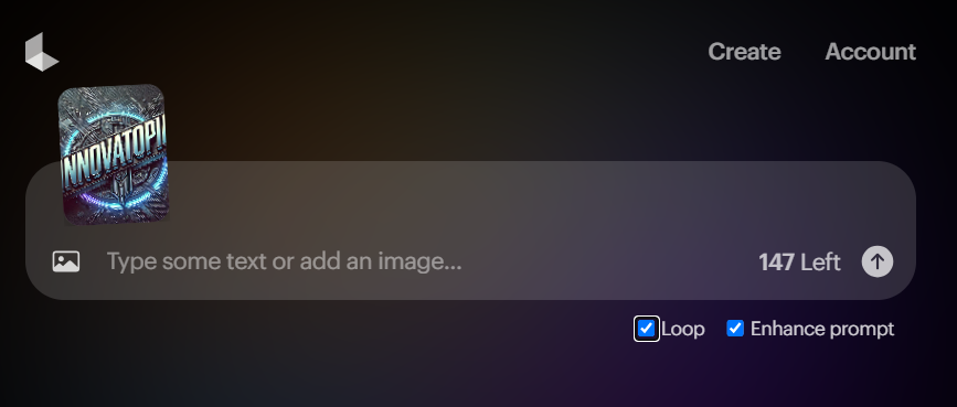 20240729loop01 - innovaTopia - innovaTopia - (イノベトピア)