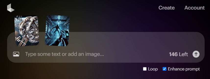20240729loop02 - innovaTopia - innovaTopia - (イノベトピア)