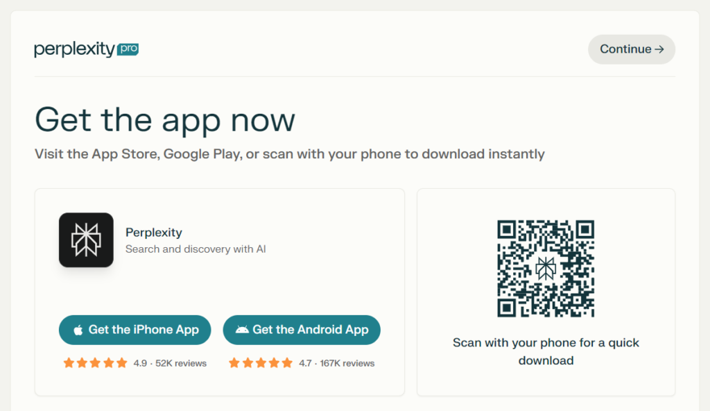2024703softbank02 - innovaTopia - innovaTopia - (イノベトピア)