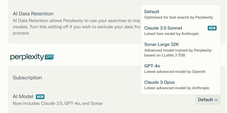 2024703softbank03 - innovaTopia - innovaTopia - (イノベトピア)