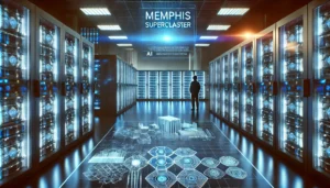 xAI、世界最強のAIトレーニングクラスタ「Memphis Supercluster」を稼働 -Elon Musk- - innovaTopia - （イノベトピア）