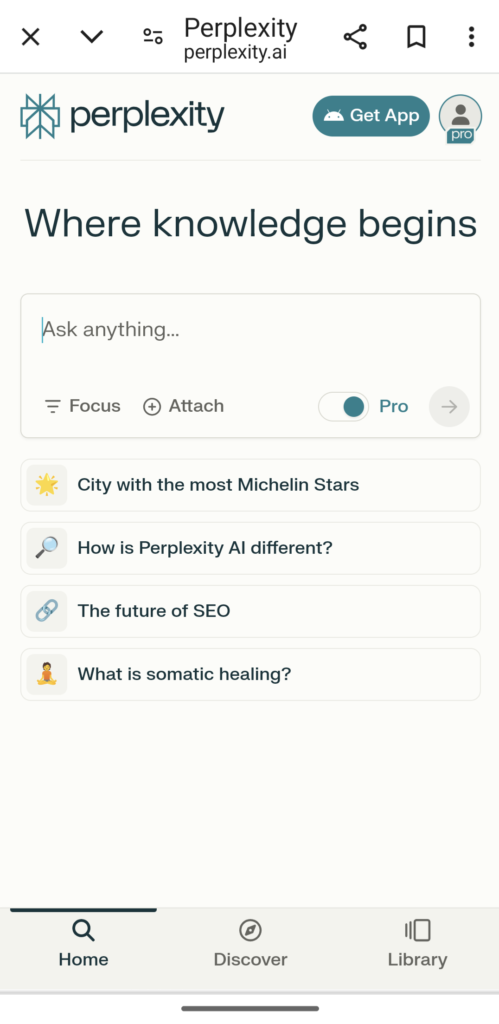 Screenshot_20240708-063427 - innovaTopia - innovaTopia - (イノベトピア)