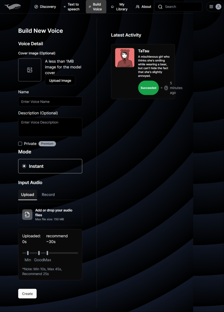  - innovaTopia - （イノベトピア）