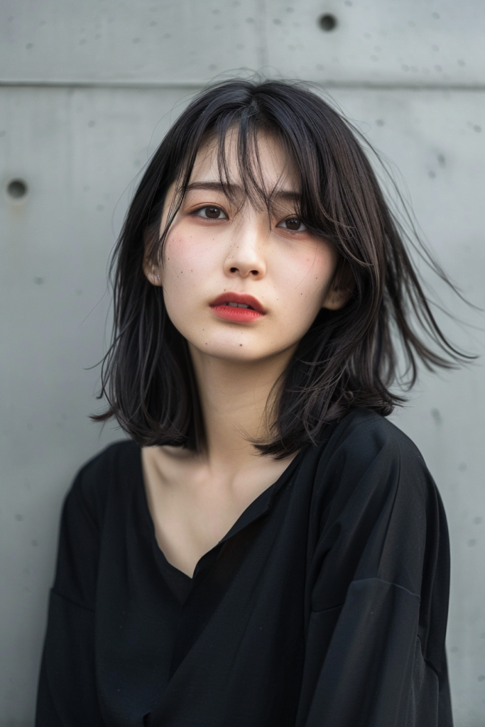  - innovaTopia - （イノベトピア）