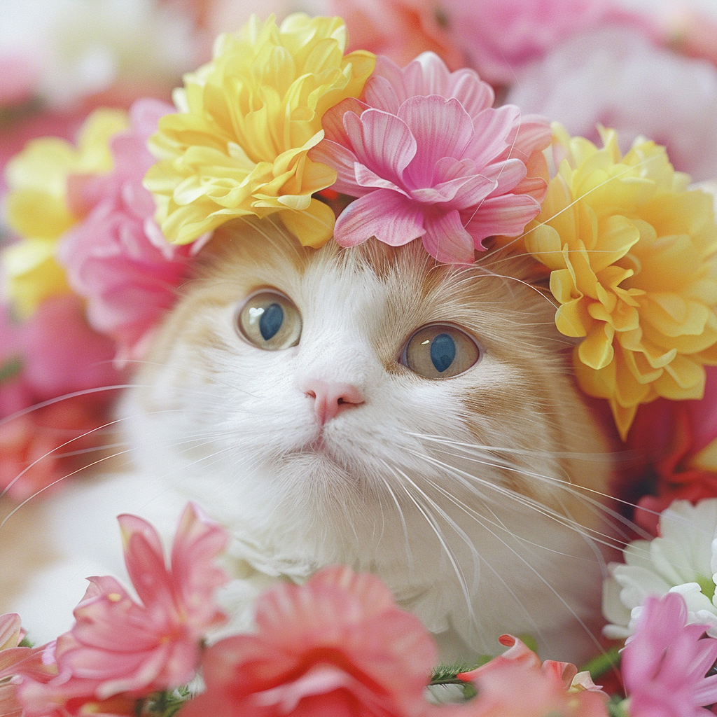  - innovaTopia - （イノベトピア）