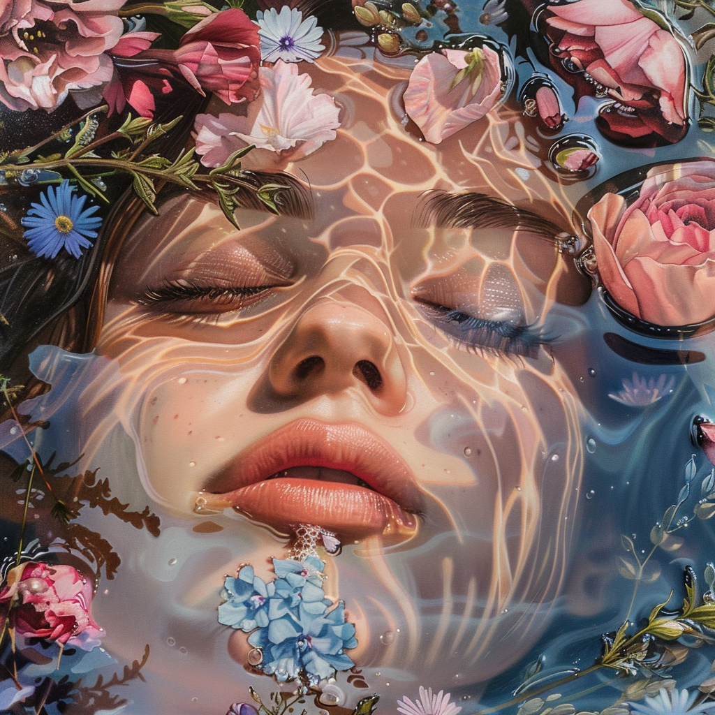  - innovaTopia - （イノベトピア）