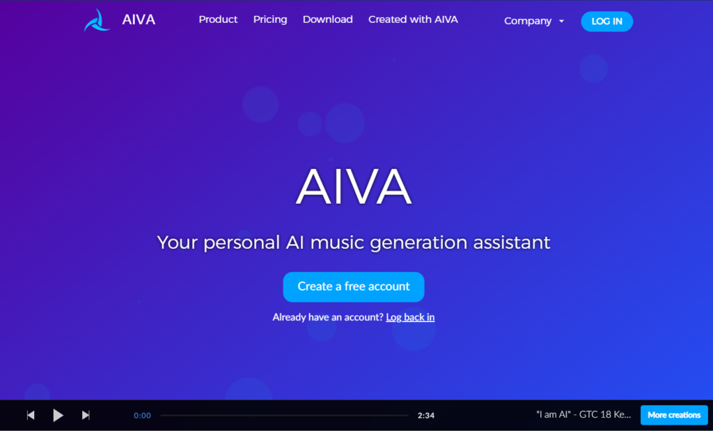 20240804aiva01 - innovaTopia - innovaTopia - (イノベトピア)