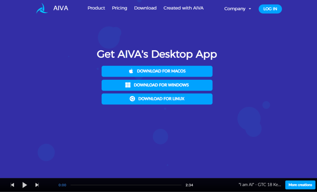 20240804aiva04 - innovaTopia - innovaTopia - (イノベトピア)