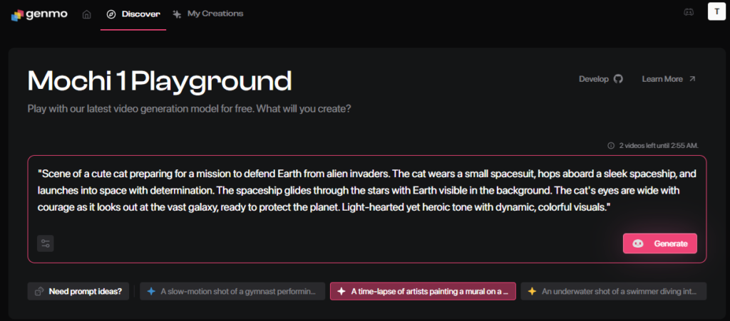 20241029genmo01 - innovaTopia - innovaTopia - (イノベトピア)