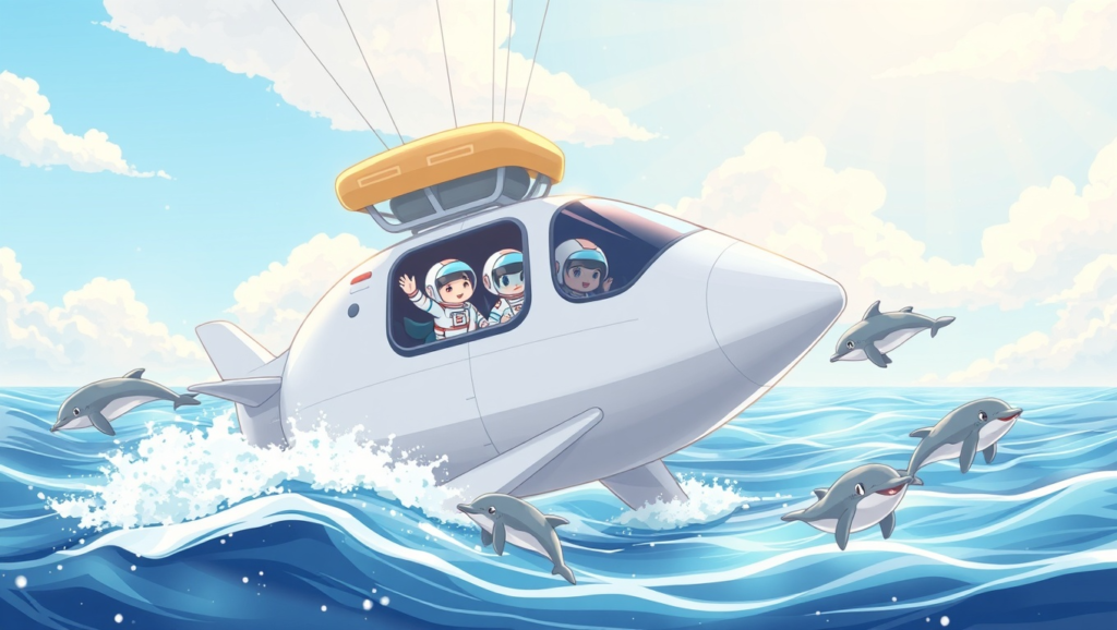 A_charming_anime-style_illustration_depicting_a_sp-1742526647724 - innovaTopia - innovaTopia - (イノベトピア)