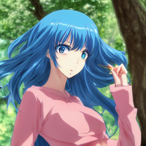 00004-961718543 - innovaTopia - innovaTopia - (イノベトピア)
