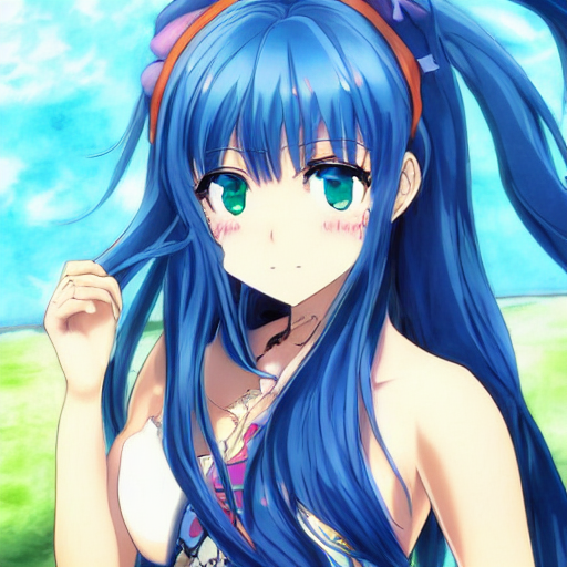 00005-961718538 - innovaTopia - innovaTopia - (イノベトピア)