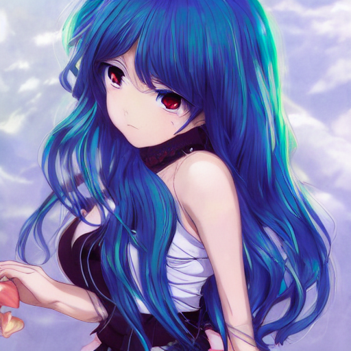 00006-961718536 - innovaTopia - innovaTopia - (イノベトピア)